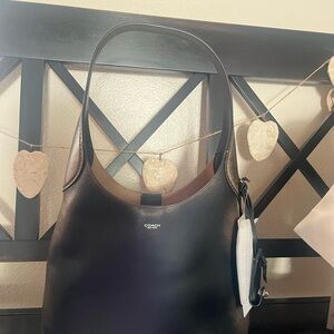 ❌❌ NOT AVAILABLE Brand New Coach Brooklyn 28